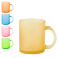Caneca Sublimao Cervan