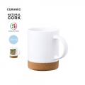 Caneca Sublimao Nala
