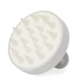 Emulsionante Nocote