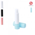 Blsamo Labial Vegan Posie