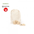 Set manes Lirix