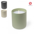 Vela Aromtica Elora