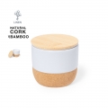 Vela Aromtica Lavolia