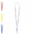 Lanyard Wilou