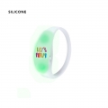 Pulseira Sedoria