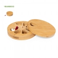 Caixa para Comprimidos Medlar