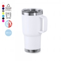 Caneca T�rmica Paster