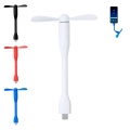 Ventilador Irvinton