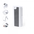 Set Limpeza Tousend