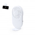 Ventilador Suporte Fanger