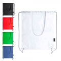 Mochila Saco Falyan