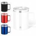 CANECA TRMICA SUPRAX