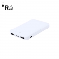 Power Bank Nawey RCS
