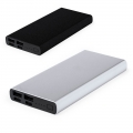 Power Bank Tornad