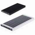 Power Bank Bernant