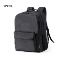 Mochila Bogart