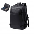 Mochila Pasta Porta-Documentos Tanen