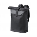 Mochila Lucenik