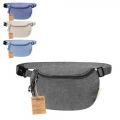 Bolsa de Cintura Bolger