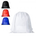 Mochila Porta-Dorsal Selasi