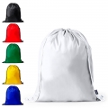 Mochila Hildan