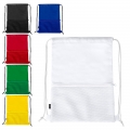 Mochila Uznam