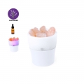 Difusor Aromtico Boucher