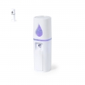 Vaporizador Diyoza