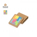 Porta-Notas Kuaid