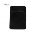 Bolsa para Porttil Brunap