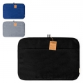 Bolsa para Porttil Albarn