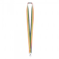 Lanyard Mapik