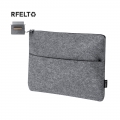Bolsa para Porttil Ginax