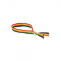 Pulseira Jabisk