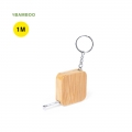 Fita Mtrica Axler 1m