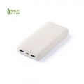 Power Bank Golblum