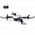 Drone Acrot