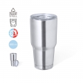 Copo Trmico Atinger