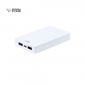 Power Bank Noiman