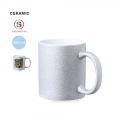 Caneca Sublimao Robleda