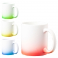 Caneca Sublimao Lanteira