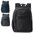 Mochila Ospark