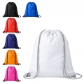 Mochila Arlequix