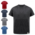 T-Shirt Criana Bandul