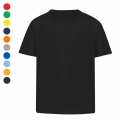 T-Shirt Criana Cor Seiyo