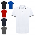 Polo Tecnic Zawak