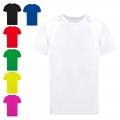 T-Shirt Adulto Tecnic Sappor