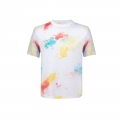 T-Shirt Criana Hearvin