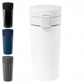 Copo Trmico Jorlens