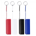 Power Bank Colak
